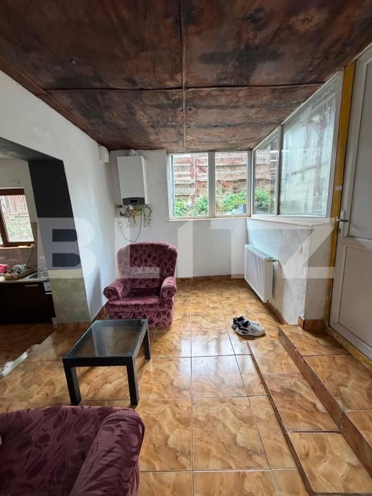 Apartament de vânzare 2 camere Dambul Rotund - 209024AV | BLITZ Cluj-Napoca | Poza10
