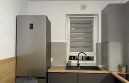 Apartament 2 camere, 55 mp, zona Tractorul