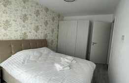 Apartament 2 camere, 55 mp, zona Tractorul