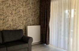 Apartament 2 camere, 55 mp, zona Tractorul