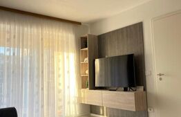 Apartament 2 camere, 55 mp, zona Tractorul