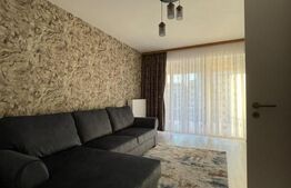 Apartament 2 camere, 55 mp, zona Tractorul