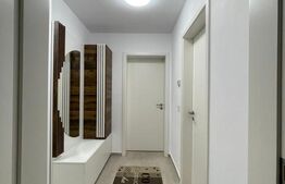 Apartament 2 camere, 55 mp, zona Tractorul