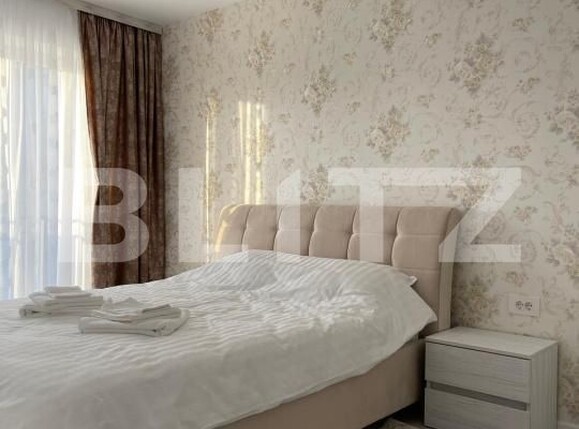 Apartament de închiriat 2 camere Tractorul - 209028AI | BLITZ Brașov | Poza3