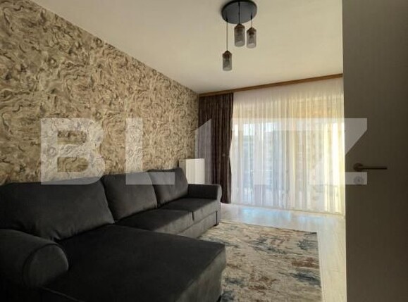 Apartament de închiriat 2 camere Tractorul - 209028AI | BLITZ Brașov | Poza6