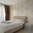 Apartament de închiriat 2 camere Tractorul - 209028AI - Poza 1 din 10 | BLITZ Brașov | Poza2