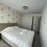 Apartament de închiriat 2 camere Tractorul - 209028AI - Poza 1 din 10 | BLITZ Brașov | Poza1
