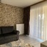 Apartament de închiriat 2 camere Tractorul - 209028AI - Poza 1 din 10 | BLITZ Brașov | Poza4