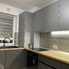 Apartament de închiriat 2 camere Tractorul - 209028AI - Poza 1 din 10 | BLITZ Brașov | Poza8