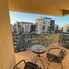 Apartament de închiriat 2 camere Tractorul - 209028AI - Poza 1 din 10 | BLITZ Brașov | Poza10