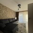 Apartament de închiriat 2 camere Tractorul - 209028AI - Poza 1 din 10 | BLITZ Brașov | Poza5