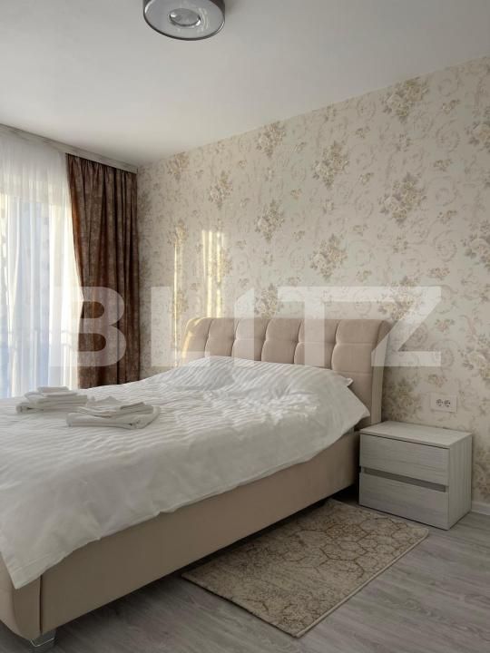 Apartament de închiriat 2 camere Tractorul - 209028AI | BLITZ Brașov | Poza3