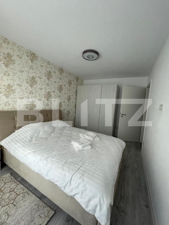 Apartament de închiriat 2 camere Tractorul - 209028AI | BLITZ Brașov | Poza2