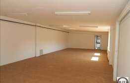 De inchiriat spatiu birou, 80 mp cu terasa 5 mp, zona Sala Sporturilor