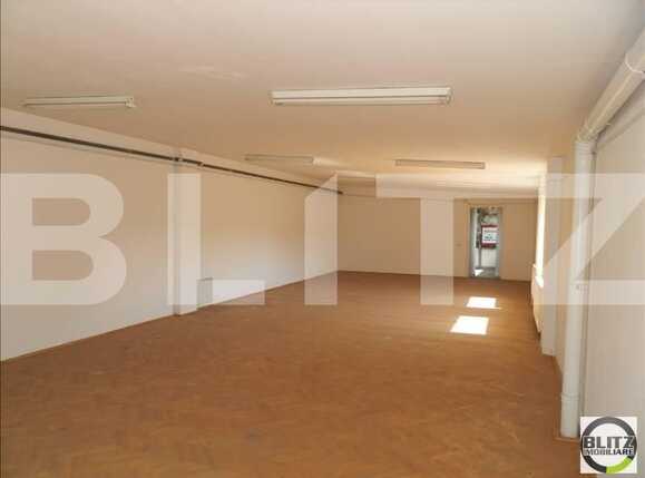 Spațiu birouri de închiriat Plopilor - 20903SIB | BLITZ Cluj-Napoca | Poza2