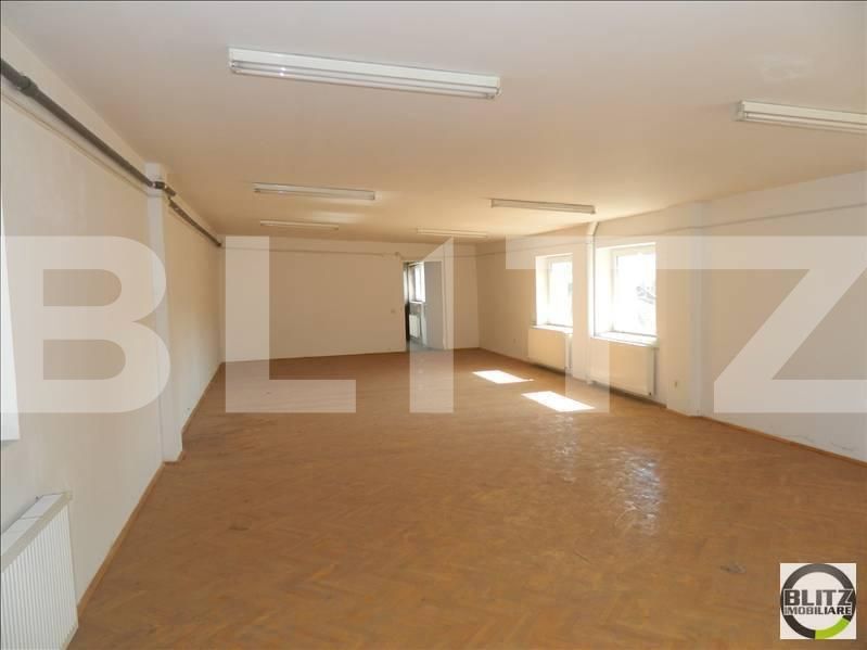 Spațiu birouri de închiriat Plopilor - 20903SIB | BLITZ Cluj-Napoca | Poza3