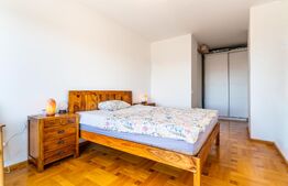Apartament 2 camere de vânzare Elite Junior, 61.8 mp, etaj intermediar