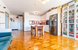 Apartament de vânzare 2 camere Semicentral - 204619AV | BLITZ Cluj-Napoca | Poza1