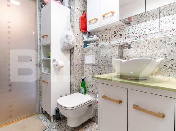Apartament de vânzare 2 camere Iris - 209037AV | BLITZ Cluj-Napoca | Poza11