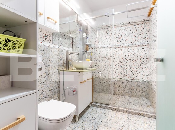 Apartament de vânzare 2 camere Iris - 209037AV | BLITZ Cluj-Napoca | Poza5