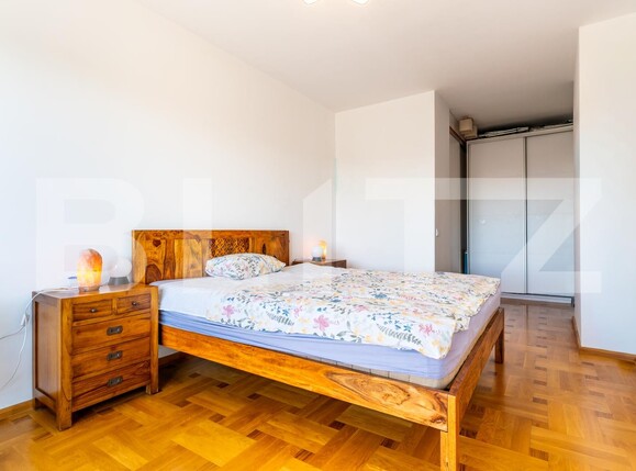 Apartament de vânzare 2 camere Iris - 209037AV | BLITZ Cluj-Napoca | Poza9