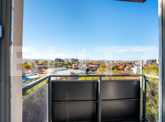 Apartament de vânzare 2 camere Iris - 209037AV | BLITZ Cluj-Napoca | Poza7