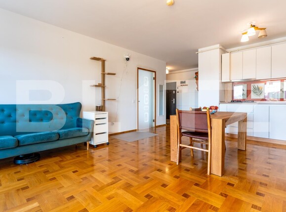 Apartament de vânzare 2 camere Iris - 209037AV | BLITZ Cluj-Napoca | Poza8