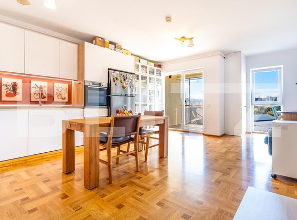Apartament de vânzare 2 camere Iris - 209037AV | BLITZ Cluj-Napoca | Poza6