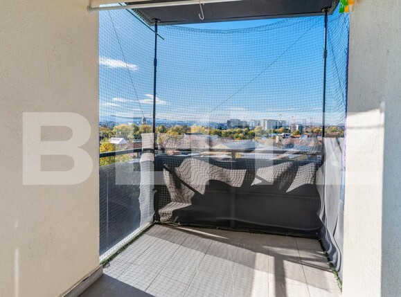 Apartament de vânzare 2 camere Iris - 209037AV | BLITZ Cluj-Napoca | Poza12