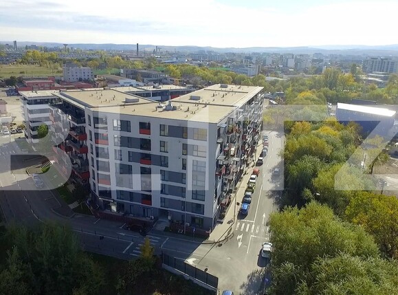 Apartament de vânzare 2 camere Iris - 209037AV | BLITZ Cluj-Napoca | Poza13