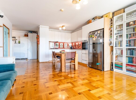 Apartament de vânzare 2 camere Iris - 209037AV | BLITZ Cluj-Napoca | Poza2
