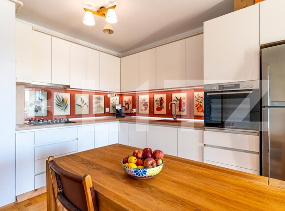 Apartament de vânzare 2 camere Iris - 209037AV | BLITZ Cluj-Napoca | Poza1