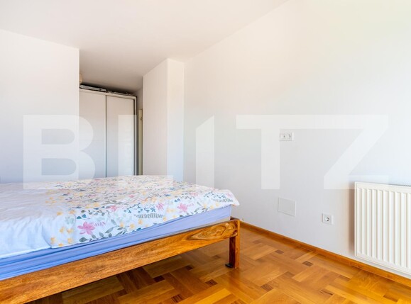 Apartament de vânzare 2 camere Iris - 209037AV | BLITZ Cluj-Napoca | Poza10