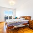 Apartament de vânzare 2 camere Iris - 209037AV - Poza 1 din 14 | BLITZ Cluj-Napoca | Poza3