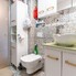 Apartament de vânzare 2 camere Iris - 209037AV - Poza 1 din 14 | BLITZ Cluj-Napoca | Poza10