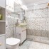Apartament de vânzare 2 camere Iris - 209037AV - Poza 1 din 14 | BLITZ Cluj-Napoca | Poza4