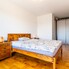 Apartament de vânzare 2 camere Iris - 209037AV - Poza 1 din 14 | BLITZ Cluj-Napoca | Poza8