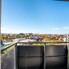 Apartament de vânzare 2 camere Iris - 209037AV - Poza 1 din 14 | BLITZ Cluj-Napoca | Poza6