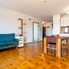 Apartament de vânzare 2 camere Iris - 209037AV - Poza 1 din 14 | BLITZ Cluj-Napoca | Poza7