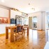 Apartament de vânzare 2 camere Iris - 209037AV - Poza 1 din 14 | BLITZ Cluj-Napoca | Poza5