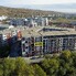 Apartament de vânzare 2 camere Iris - 209037AV - Poza 1 din 14 | BLITZ Cluj-Napoca | Poza13