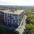 Apartament de vânzare 2 camere Iris - 209037AV - Poza 1 din 14 | BLITZ Cluj-Napoca | Poza12