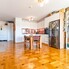 Apartament de vânzare 2 camere Iris - 209037AV - Poza 1 din 14 | BLITZ Cluj-Napoca | Poza1
