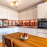Apartament de vânzare 2 camere Iris - 209037AV - Poza 1 din 14 | BLITZ Cluj-Napoca | Poza14