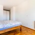 Apartament de vânzare 2 camere Iris - 209037AV - Poza 1 din 14 | BLITZ Cluj-Napoca | Poza9