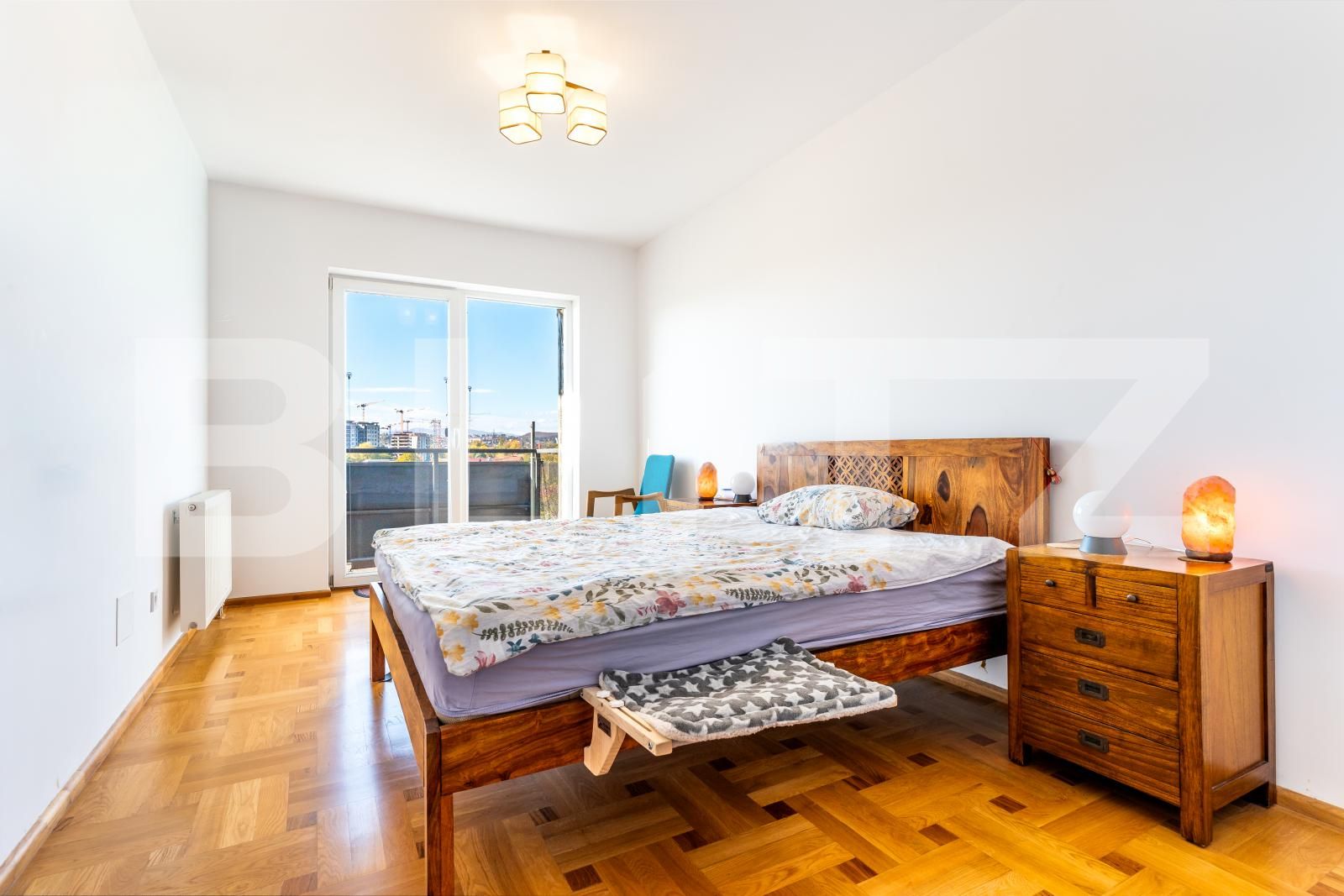 Apartament de vânzare 2 camere Iris - 209037AV | BLITZ Cluj-Napoca | Poza4