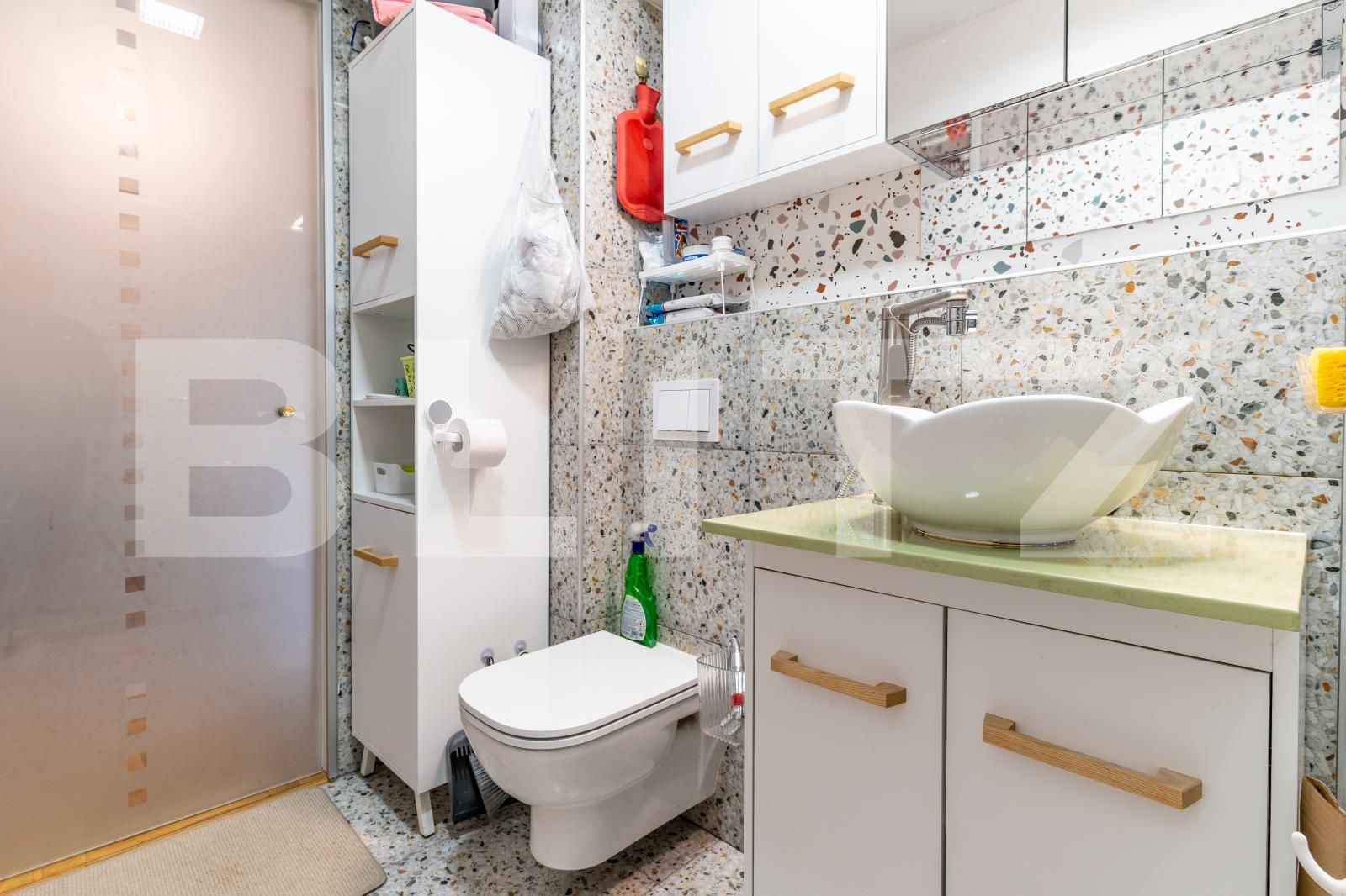 Apartament de vânzare 2 camere Iris - 209037AV | BLITZ Cluj-Napoca | Poza11