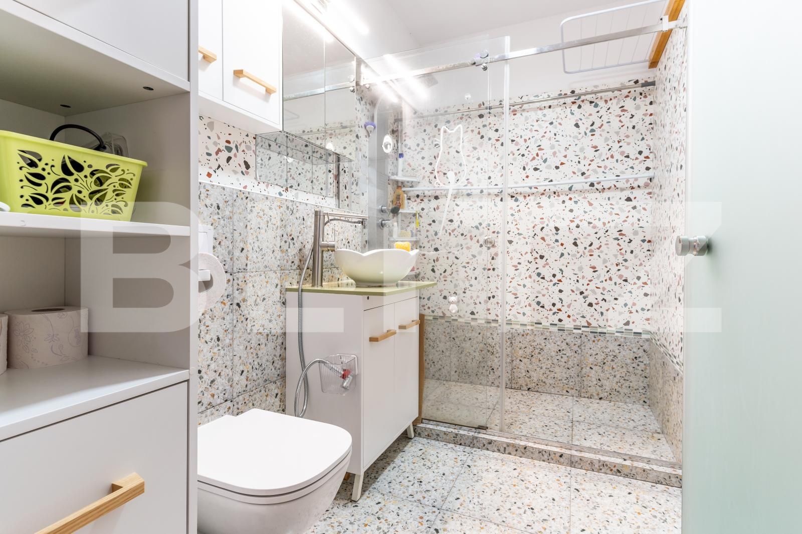Apartament de vânzare 2 camere Iris - 209037AV | BLITZ Cluj-Napoca | Poza5