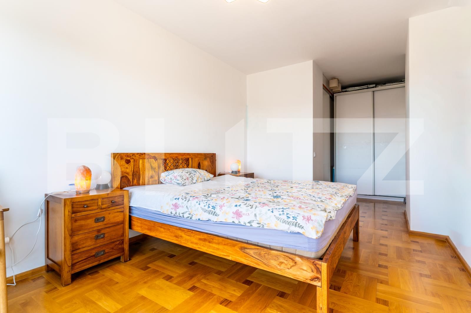 Apartament de vânzare 2 camere Iris - 209037AV | BLITZ Cluj-Napoca | Poza9