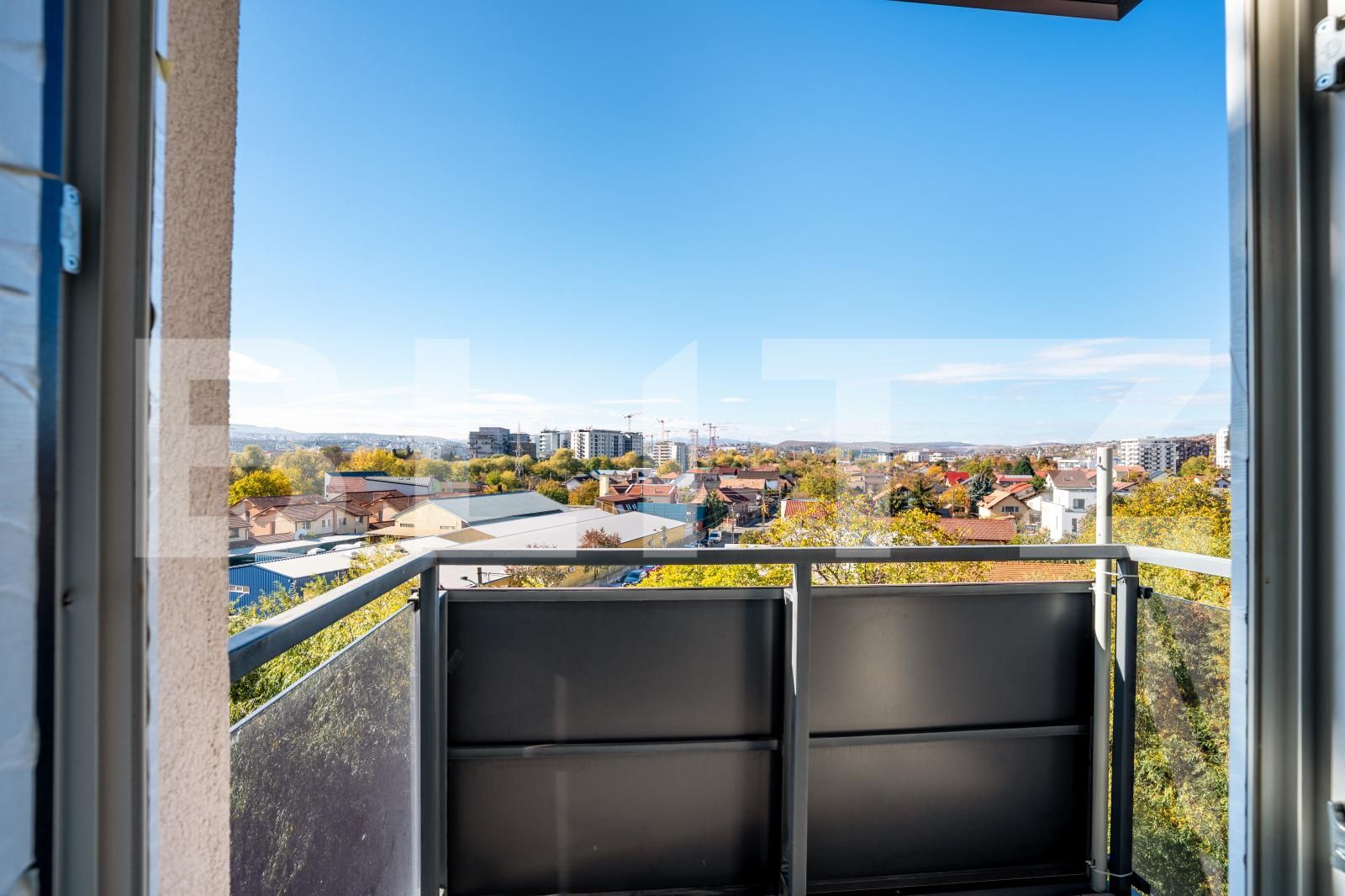 Apartament de vânzare 2 camere Iris - 209037AV | BLITZ Cluj-Napoca | Poza7